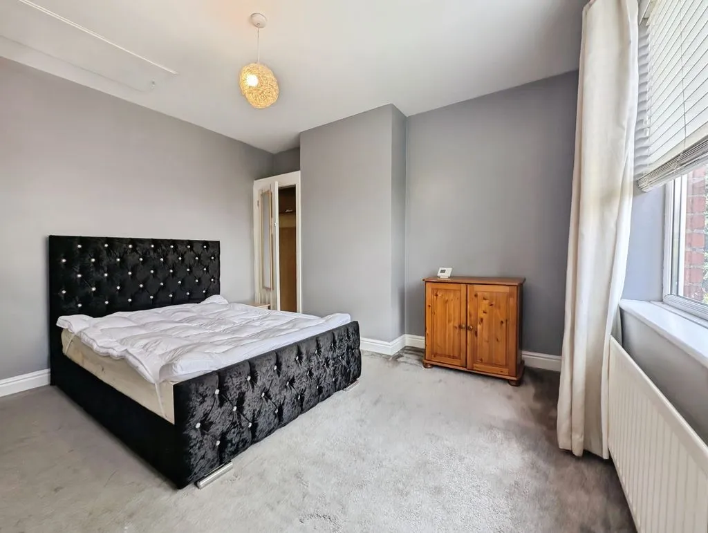 Newcastle Upon Tyne NE5 2JJ, NE5, photo 11
