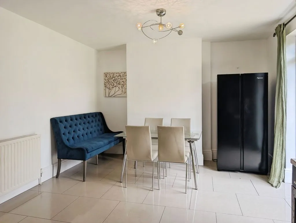 Newcastle Upon Tyne NE5 2JJ, NE5, photo 5