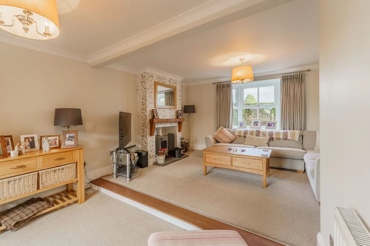 Spa Well Lane, West Cowick, Goole, DN14 9EA, photo 11