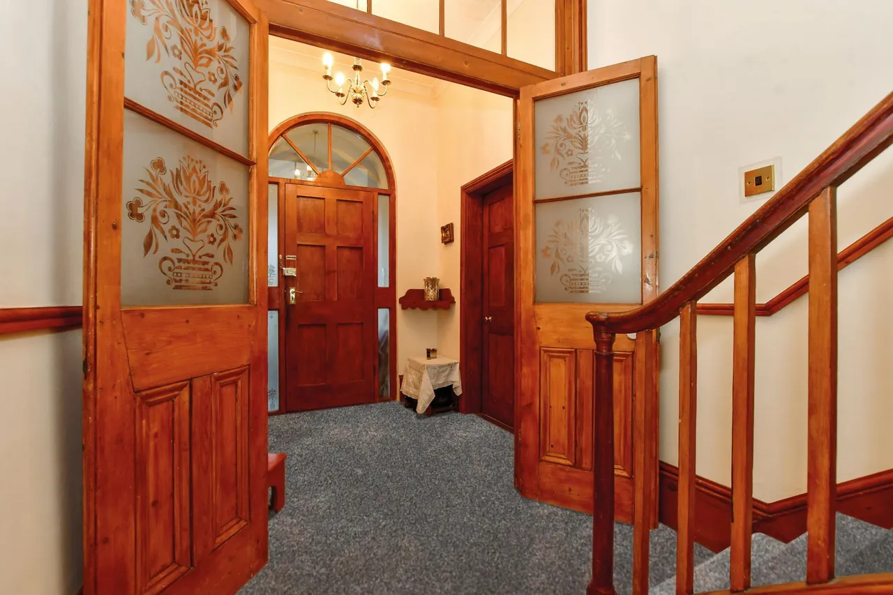 North Barracks, Walmer, CT14, photo 2
