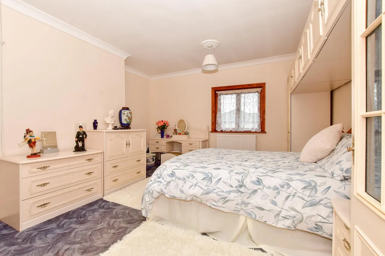 North Barracks, Walmer, CT14, photo 9