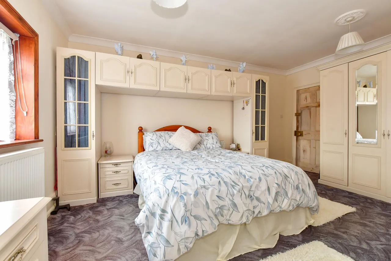 North Barracks, Walmer, CT14, photo 8