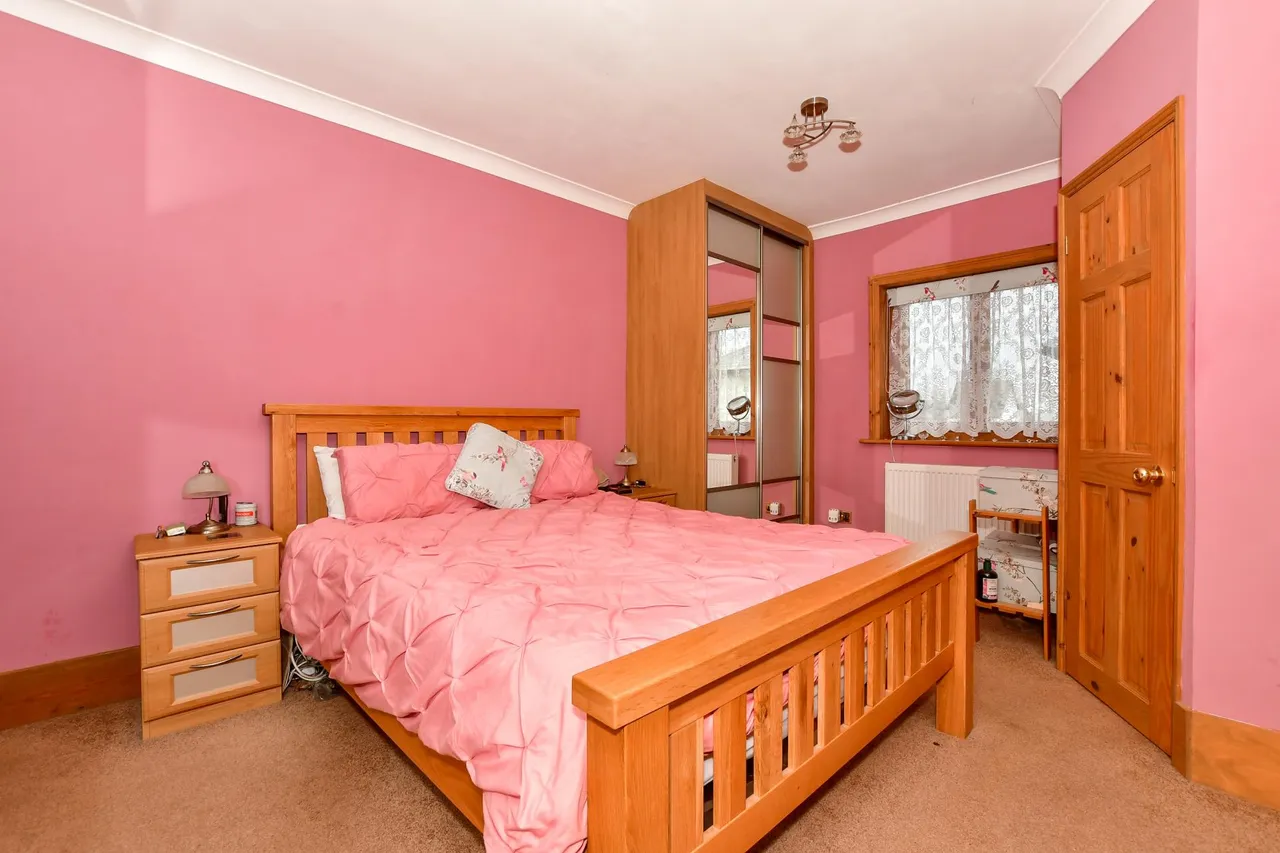 North Barracks, Walmer, CT14, photo 6