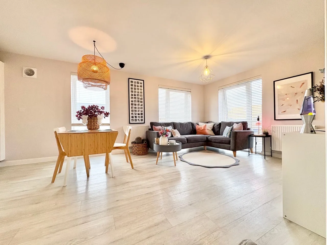 Flat 5, 242 Fen Street, Milton Keynes, Brooklands, MK10 7JJ, photo 4