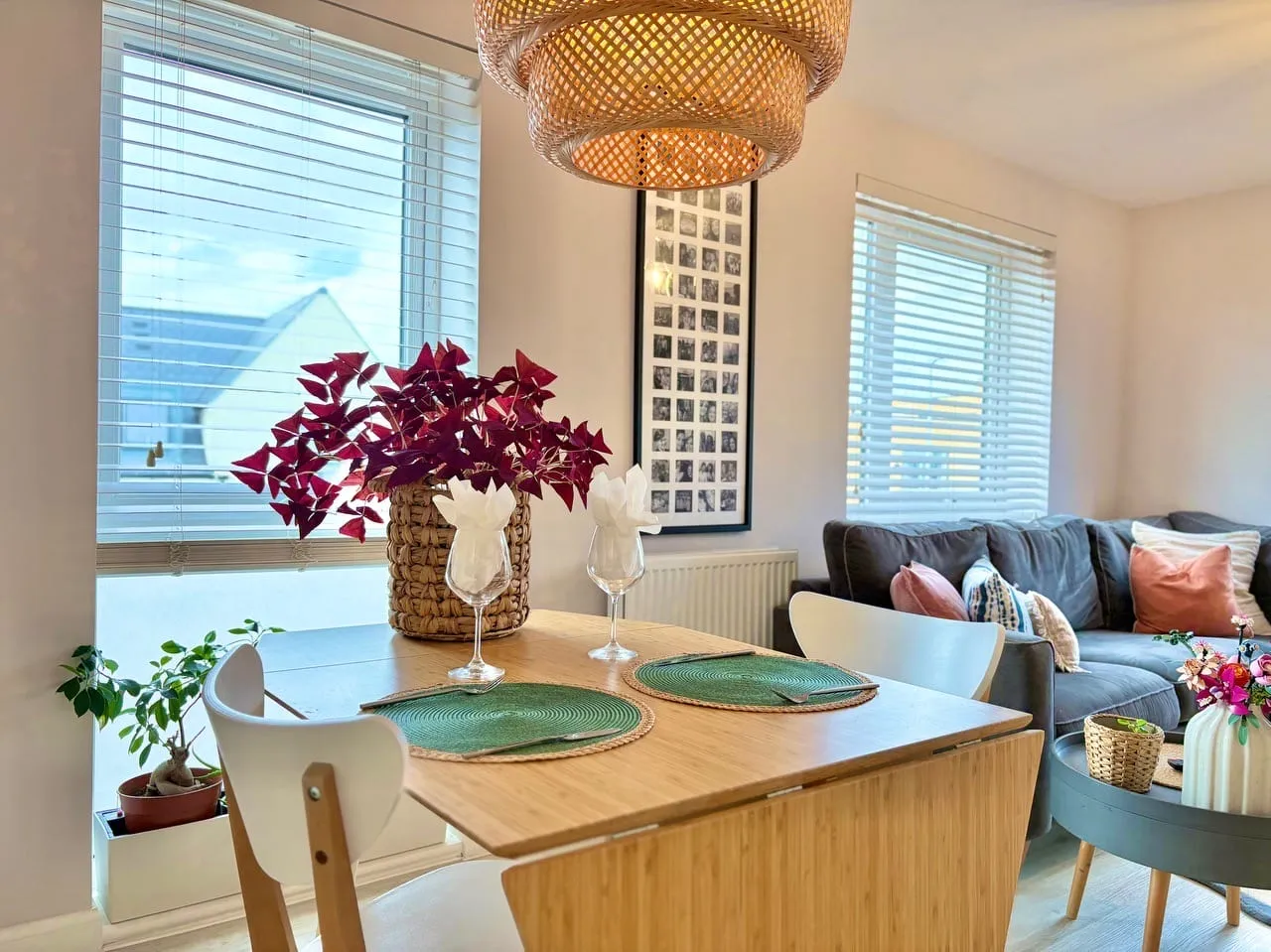 Flat 5, 242 Fen Street, Milton Keynes, Brooklands, MK10 7JJ, photo 5