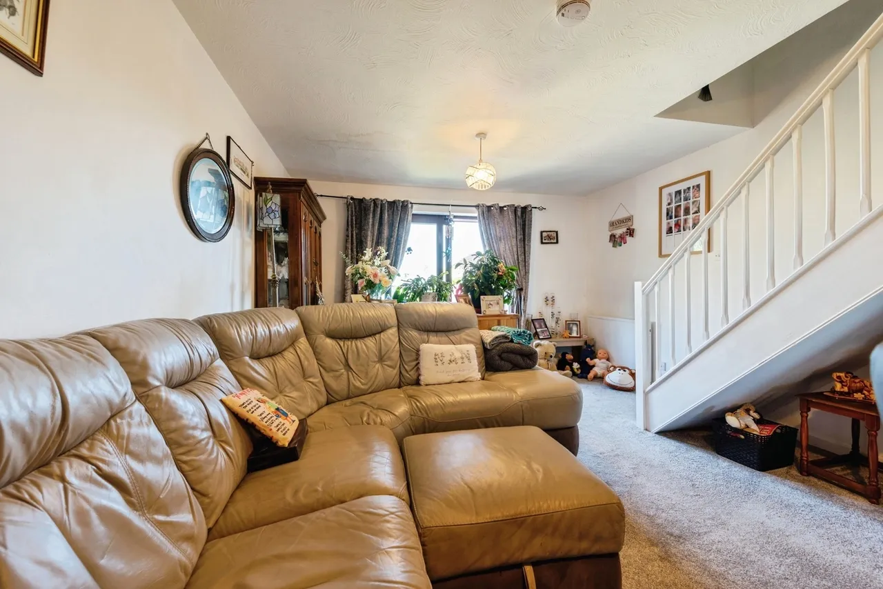 Higher Bridge Park, Wadebridge, PL27, photo 31