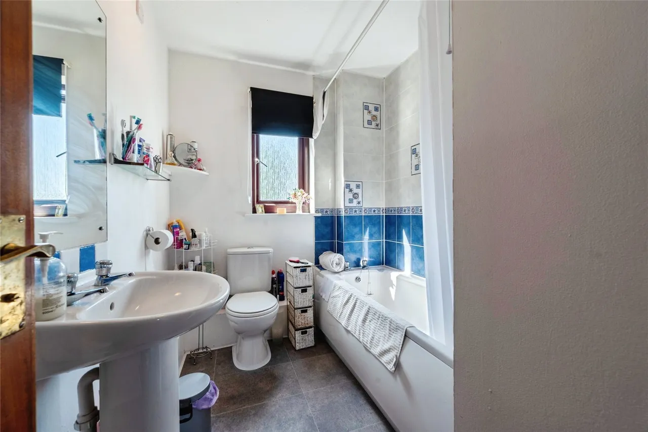 Higher Bridge Park, Wadebridge, PL27, photo 10