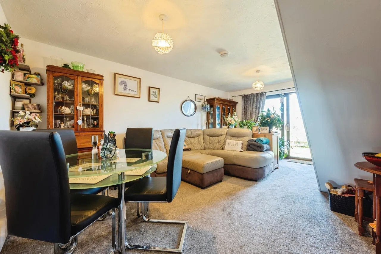 Higher Bridge Park, Wadebridge, PL27, photo 23