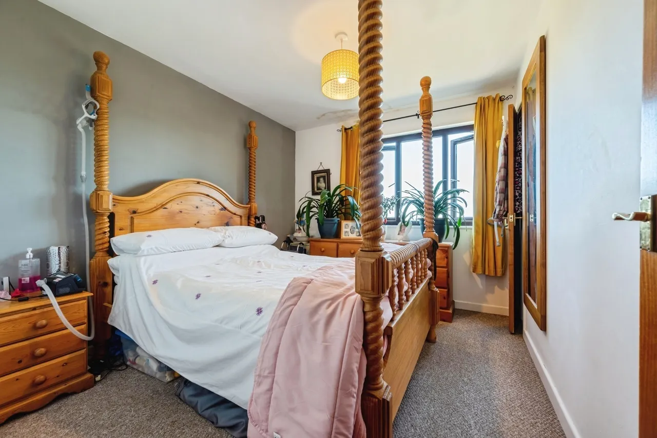 Higher Bridge Park, Wadebridge, PL27, photo 30