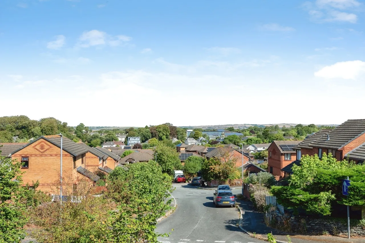 Higher Bridge Park, Wadebridge, PL27, photo 18