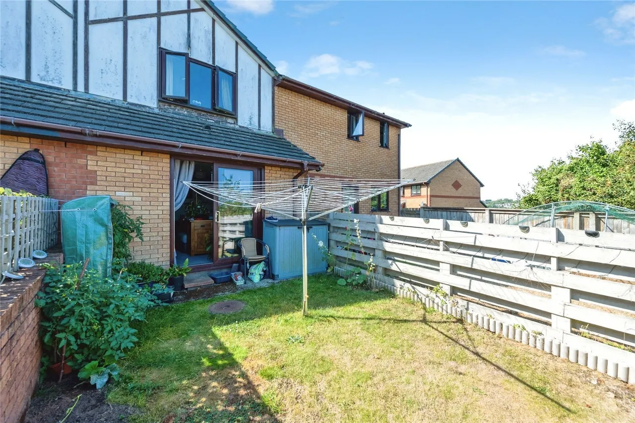 Higher Bridge Park, Wadebridge, PL27, photo 12