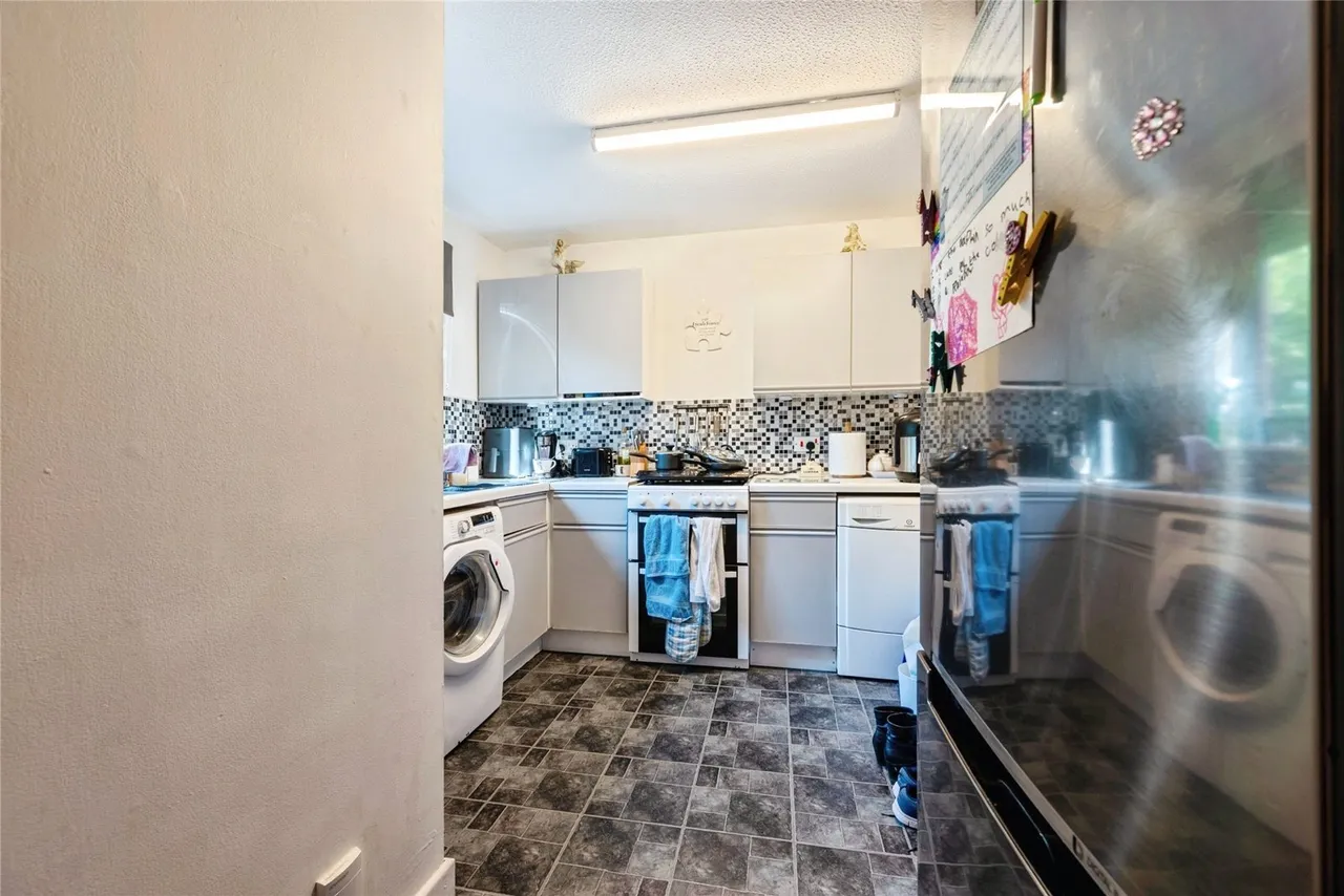 Higher Bridge Park, Wadebridge, PL27, photo 5
