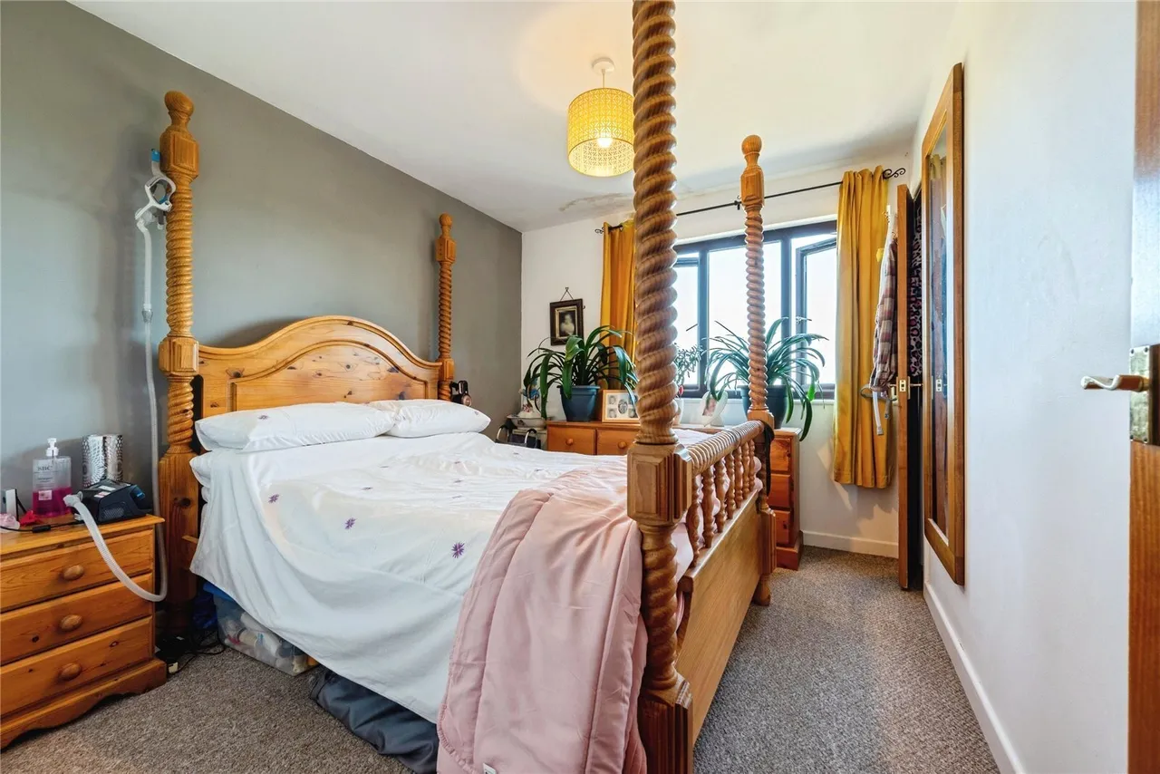 Higher Bridge Park, Wadebridge, PL27, photo 4