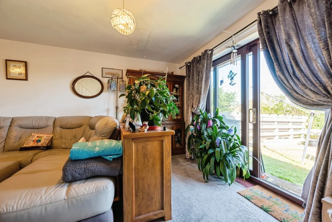 Higher Bridge Park, Wadebridge, PL27, photo 28