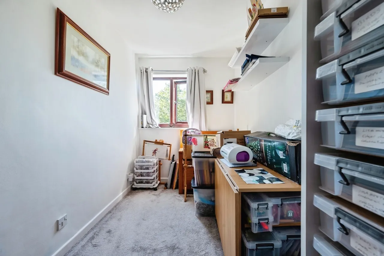 Higher Bridge Park, Wadebridge, PL27, photo 34