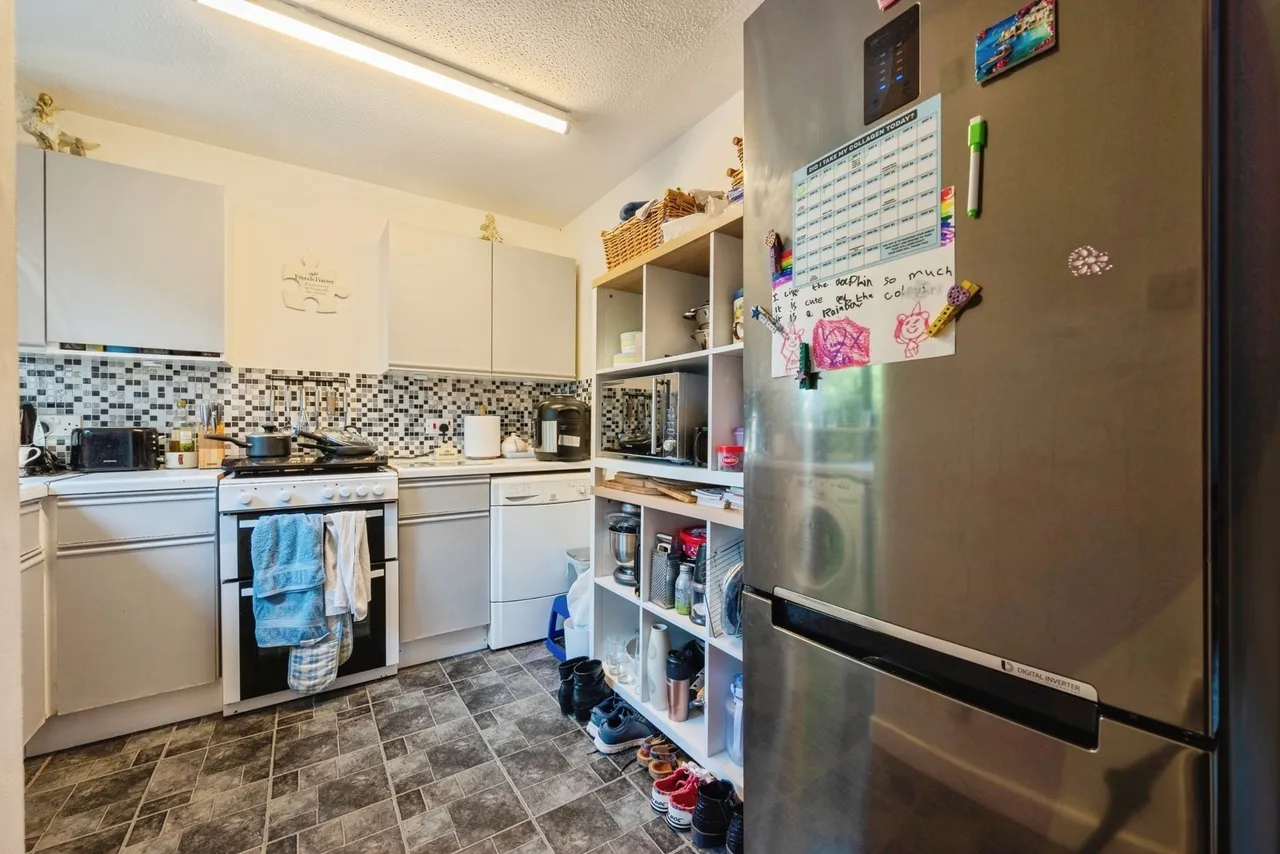 Higher Bridge Park, Wadebridge, PL27, photo 21