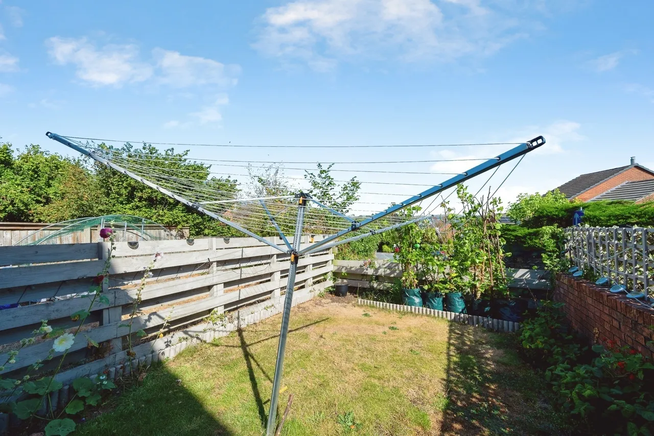 Higher Bridge Park, Wadebridge, PL27, photo 17