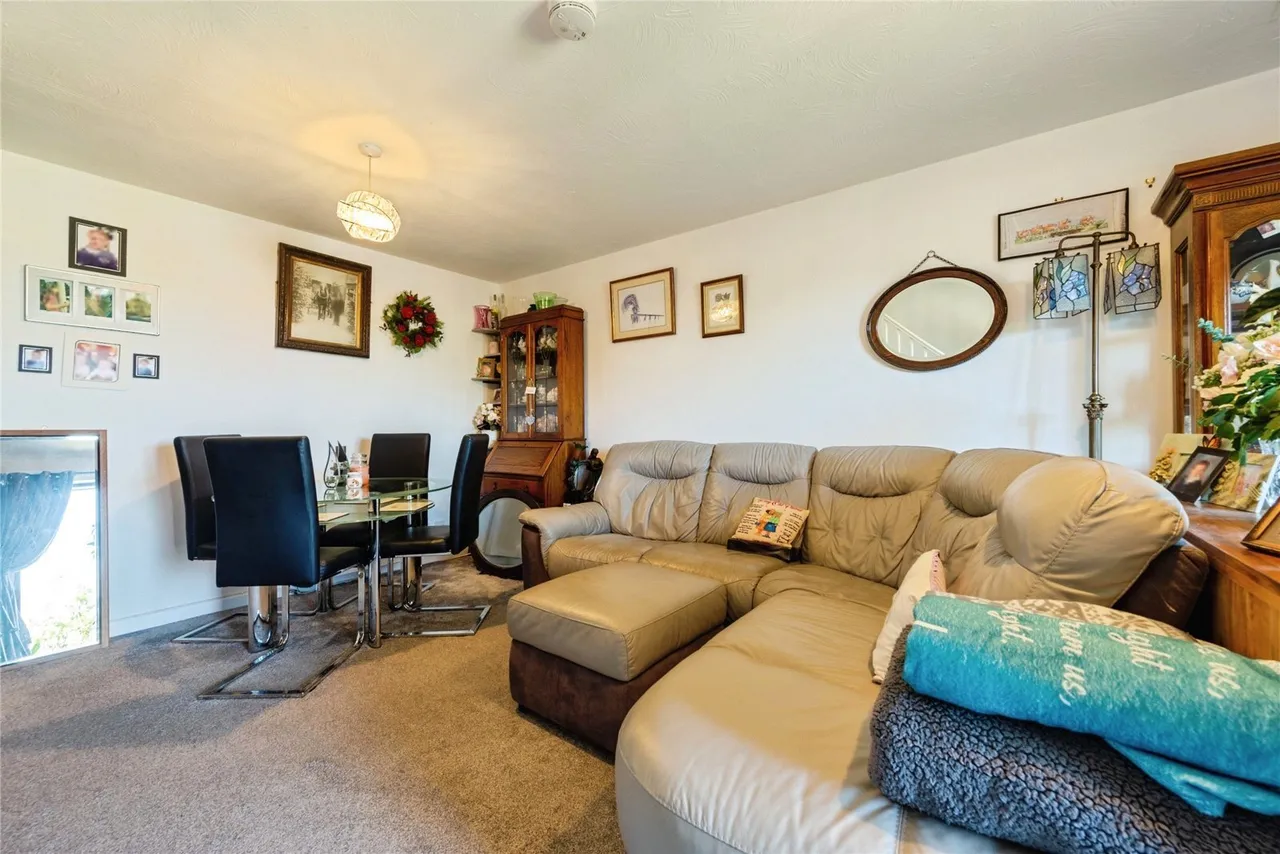 Higher Bridge Park, Wadebridge, PL27, photo 8
