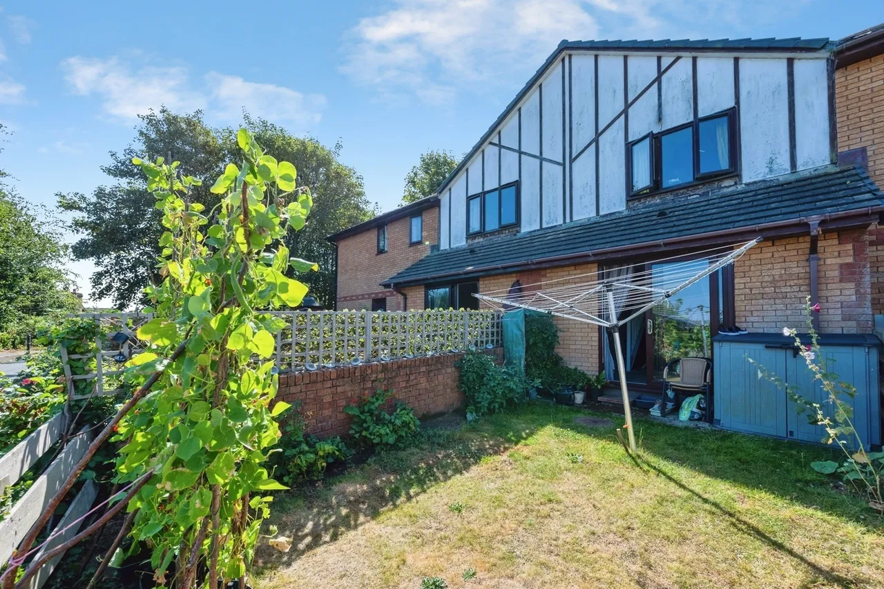 Higher Bridge Park, Wadebridge, PL27, photo 16