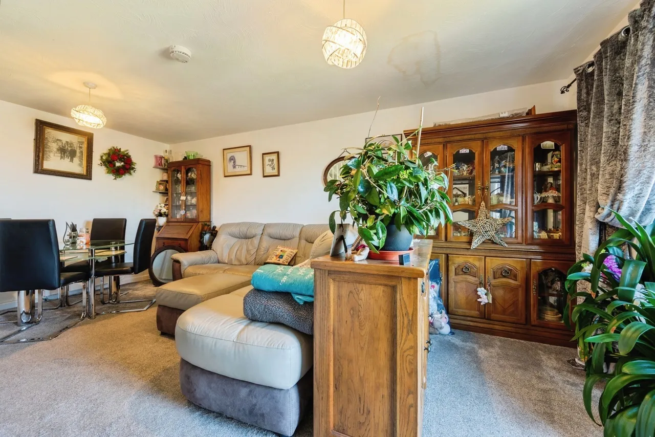 Higher Bridge Park, Wadebridge, PL27, photo 26