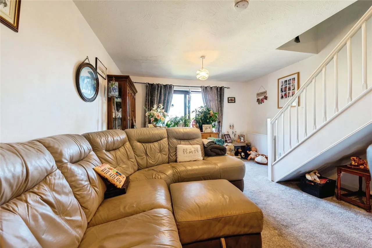 Higher Bridge Park, Wadebridge, PL27, photo 2