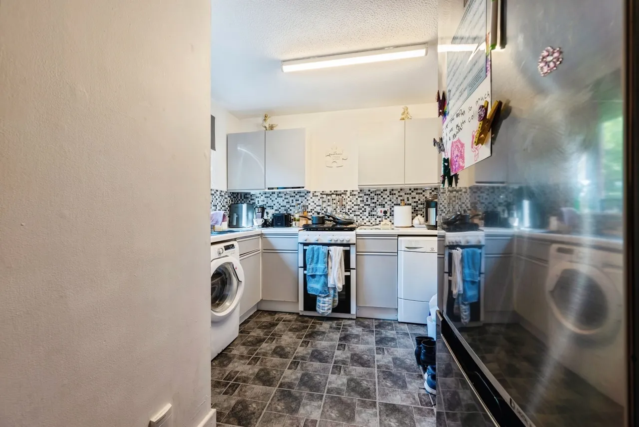 Higher Bridge Park, Wadebridge, PL27, photo 22