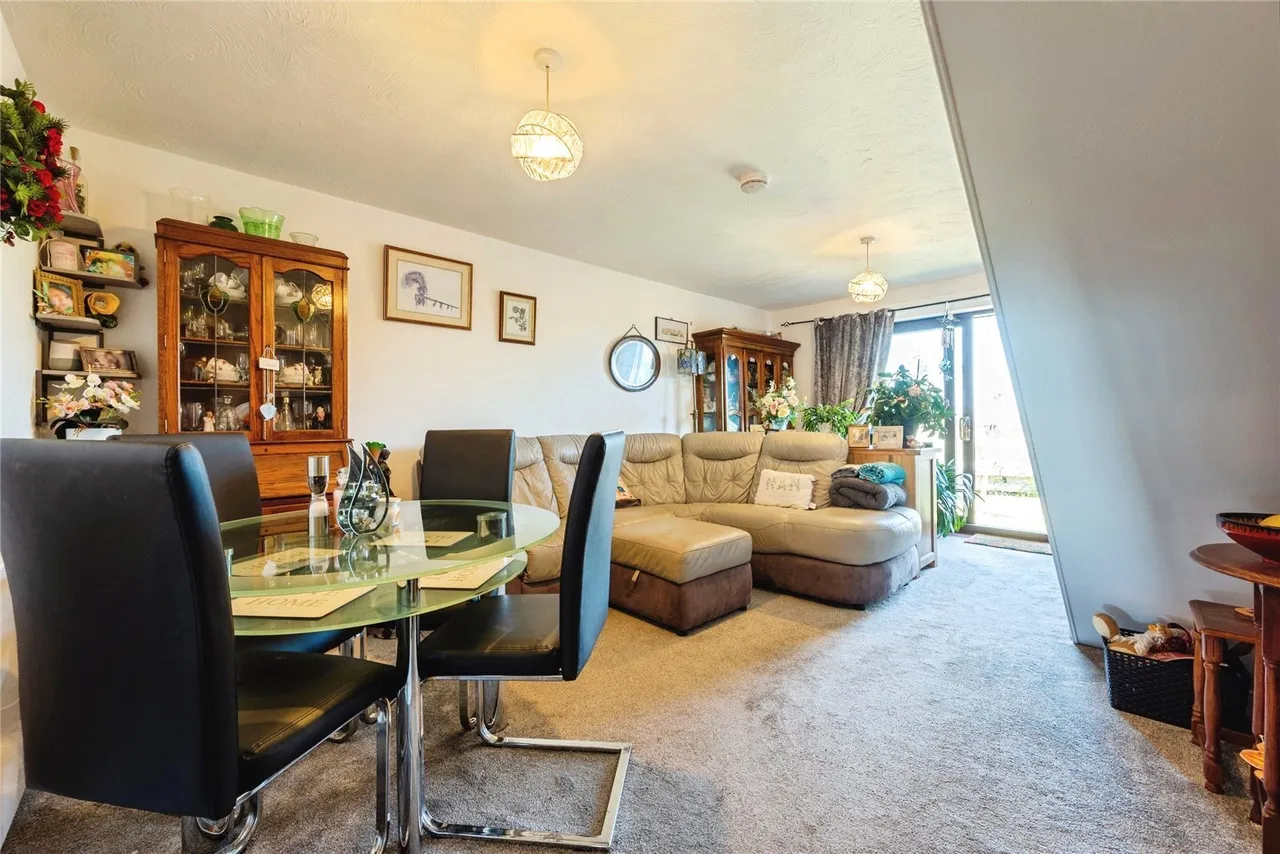 Higher Bridge Park, Wadebridge, PL27, photo 7