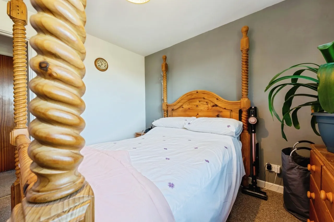 Higher Bridge Park, Wadebridge, PL27, photo 32