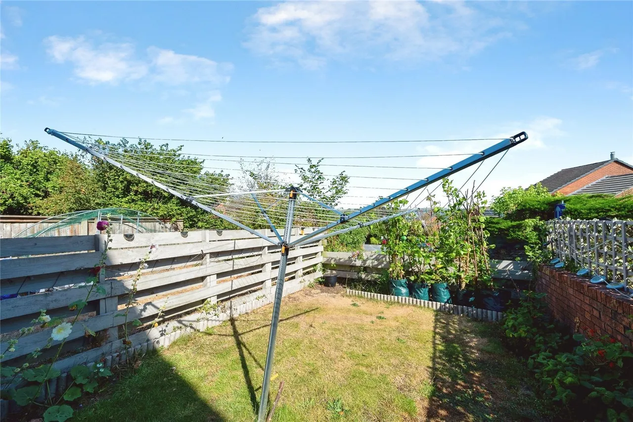 Higher Bridge Park, Wadebridge, PL27, photo 11