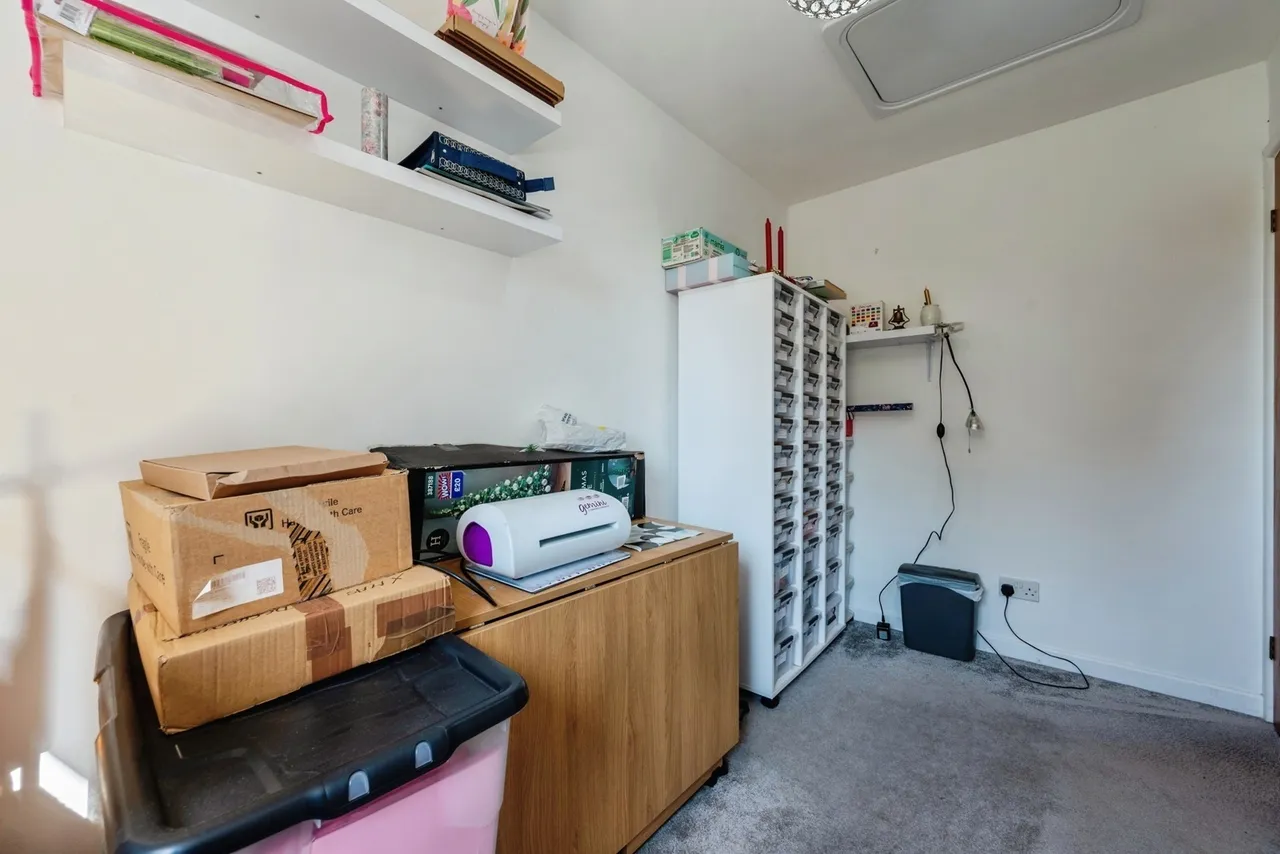 Higher Bridge Park, Wadebridge, PL27, photo 36