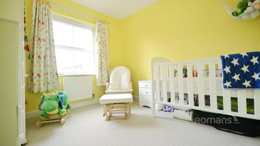 Pheasant View, Bracknell, RG12, photo 8