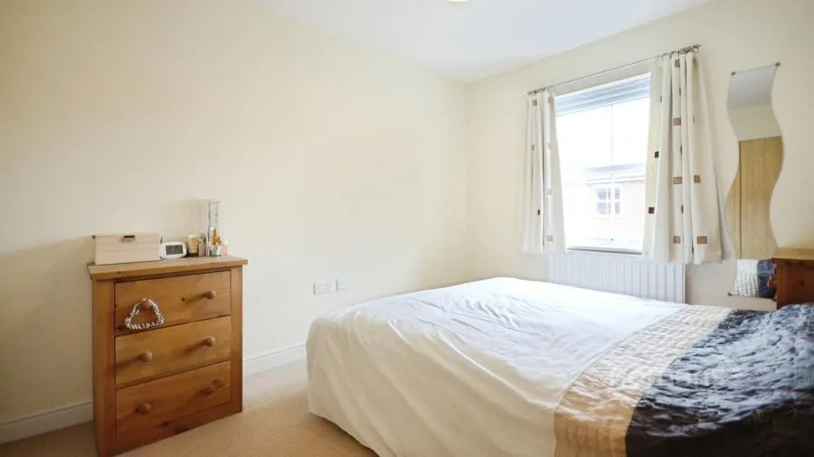 Pheasant View, Bracknell, RG12, photo 6