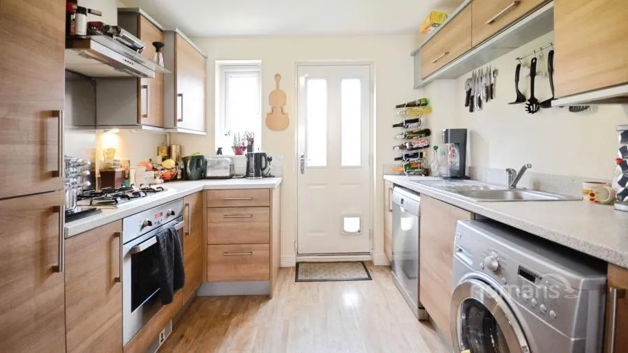 Pheasant View, Bracknell, RG12, photo 4