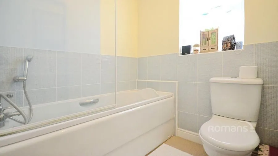 Pheasant View, Bracknell, RG12, photo 3