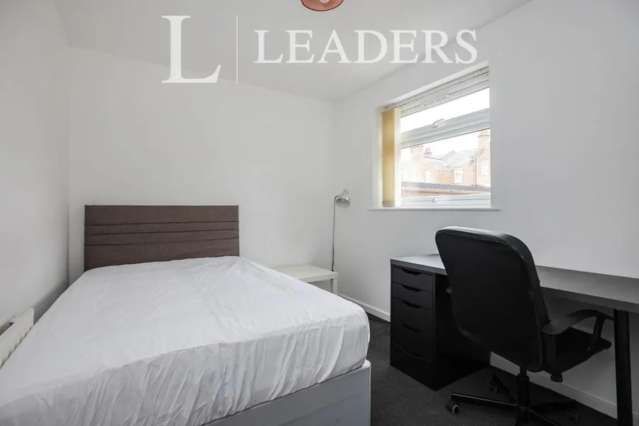 Shrubland Street, Leamington Spa, CV31, photo 9