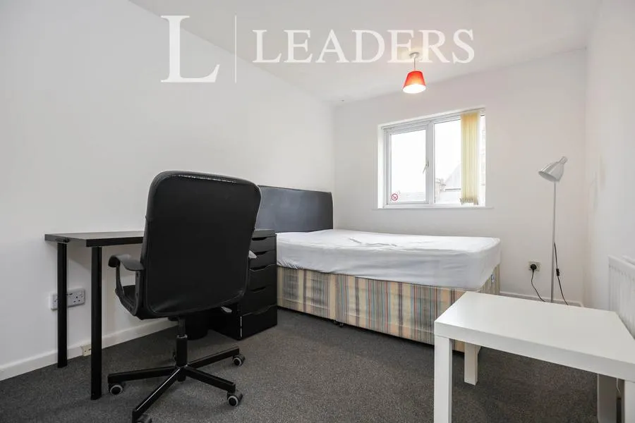 Shrubland Street, Leamington Spa, CV31, photo 6