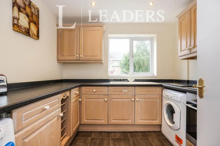Shrubland Street, Leamington Spa, CV31, photo 3