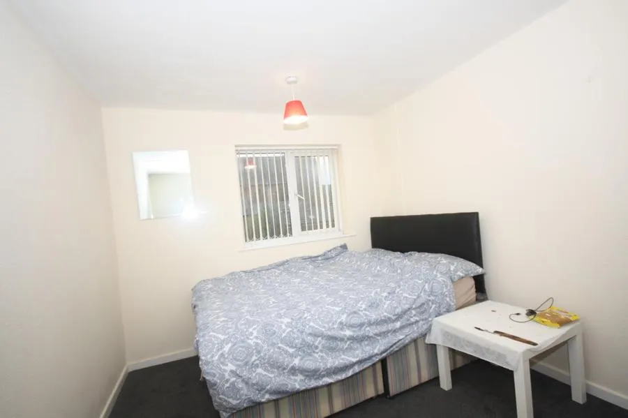 Shrubland Street, Leamington Spa, CV31, photo 8