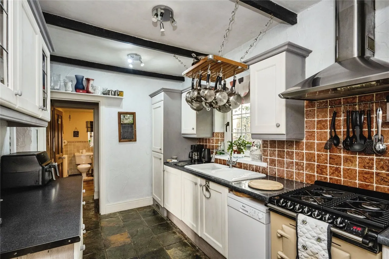 Abercrave, Swansea, SA9, photo 7