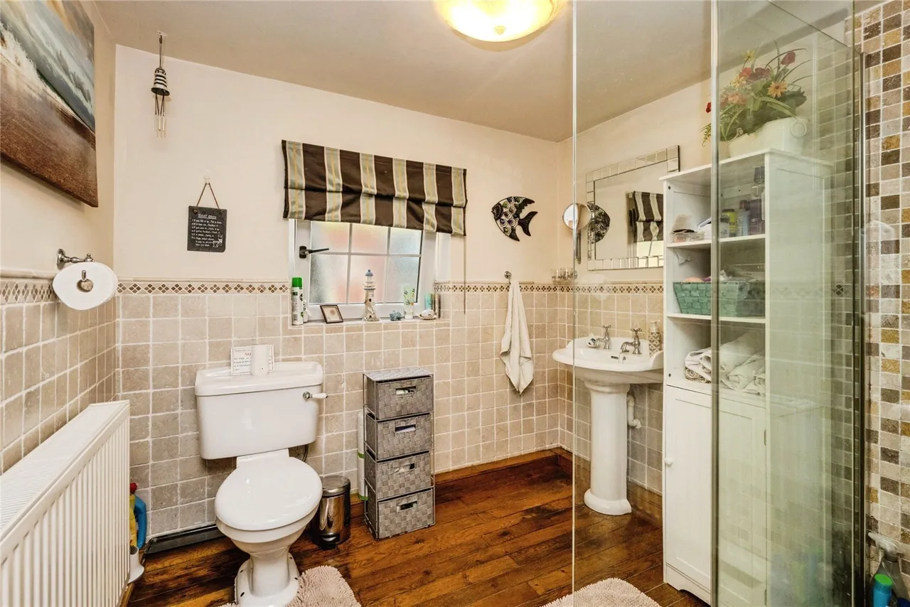 Abercrave, Swansea, SA9, photo 11