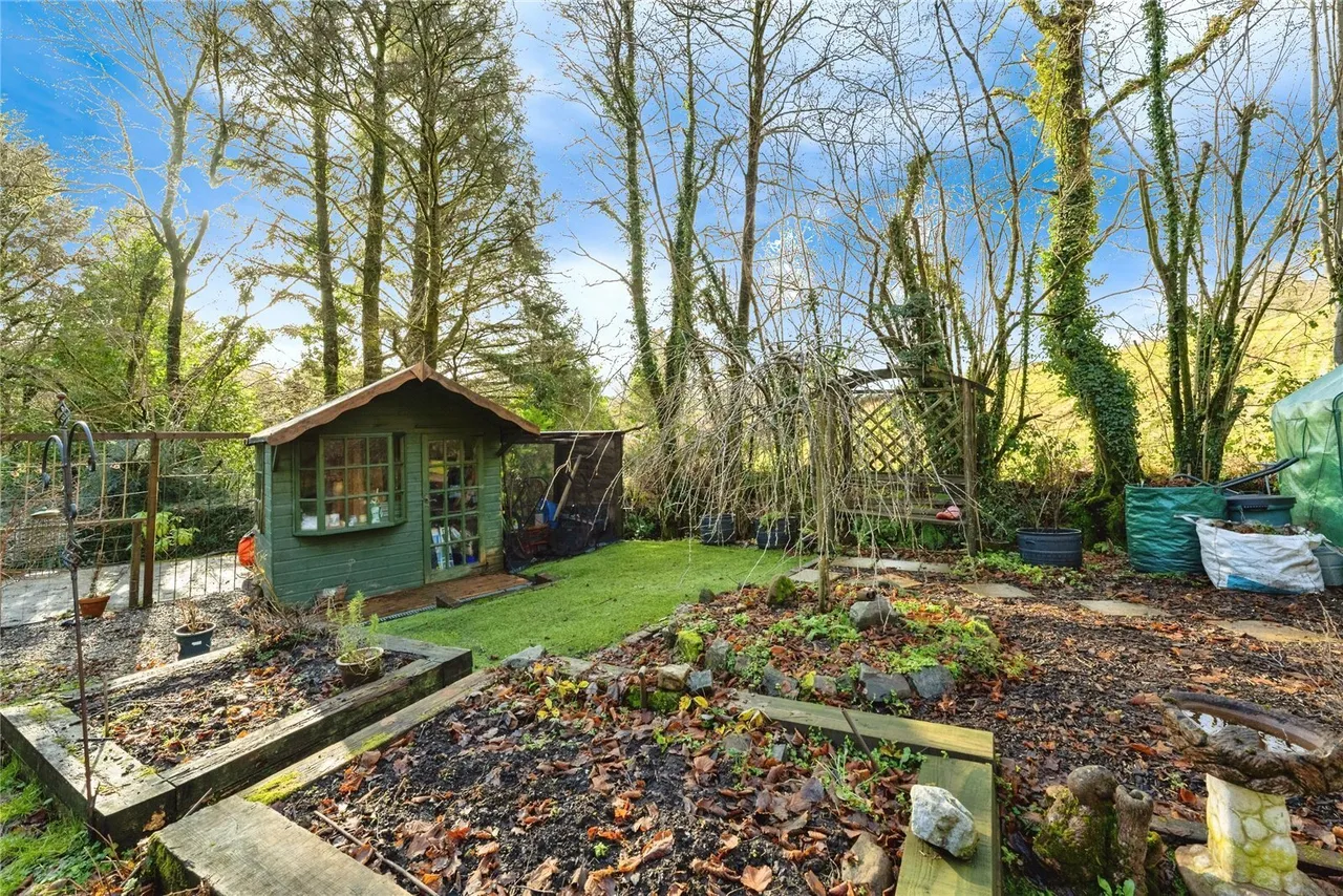 Abercrave, Swansea, SA9, photo 14