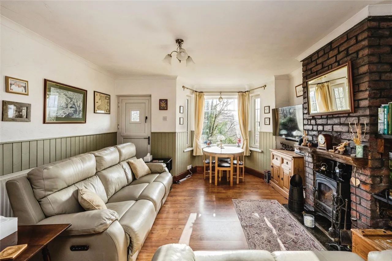 Abercrave, Swansea, SA9, photo 4