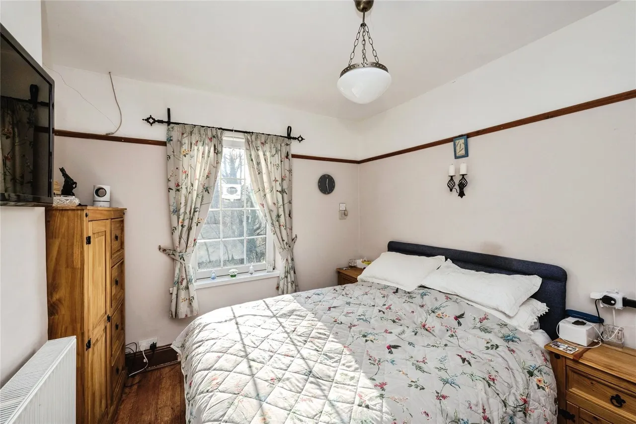 Abercrave, Swansea, SA9, photo 9