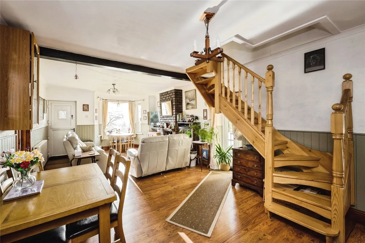 Abercrave, Swansea, SA9, photo 3