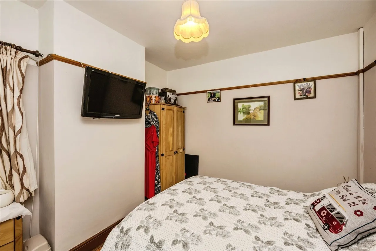 Abercrave, Swansea, SA9, photo 10
