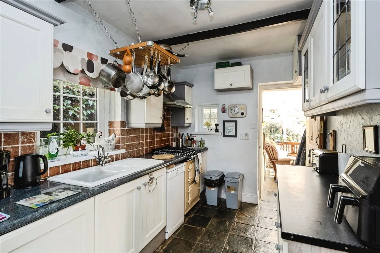 Abercrave, Swansea, SA9, photo 6