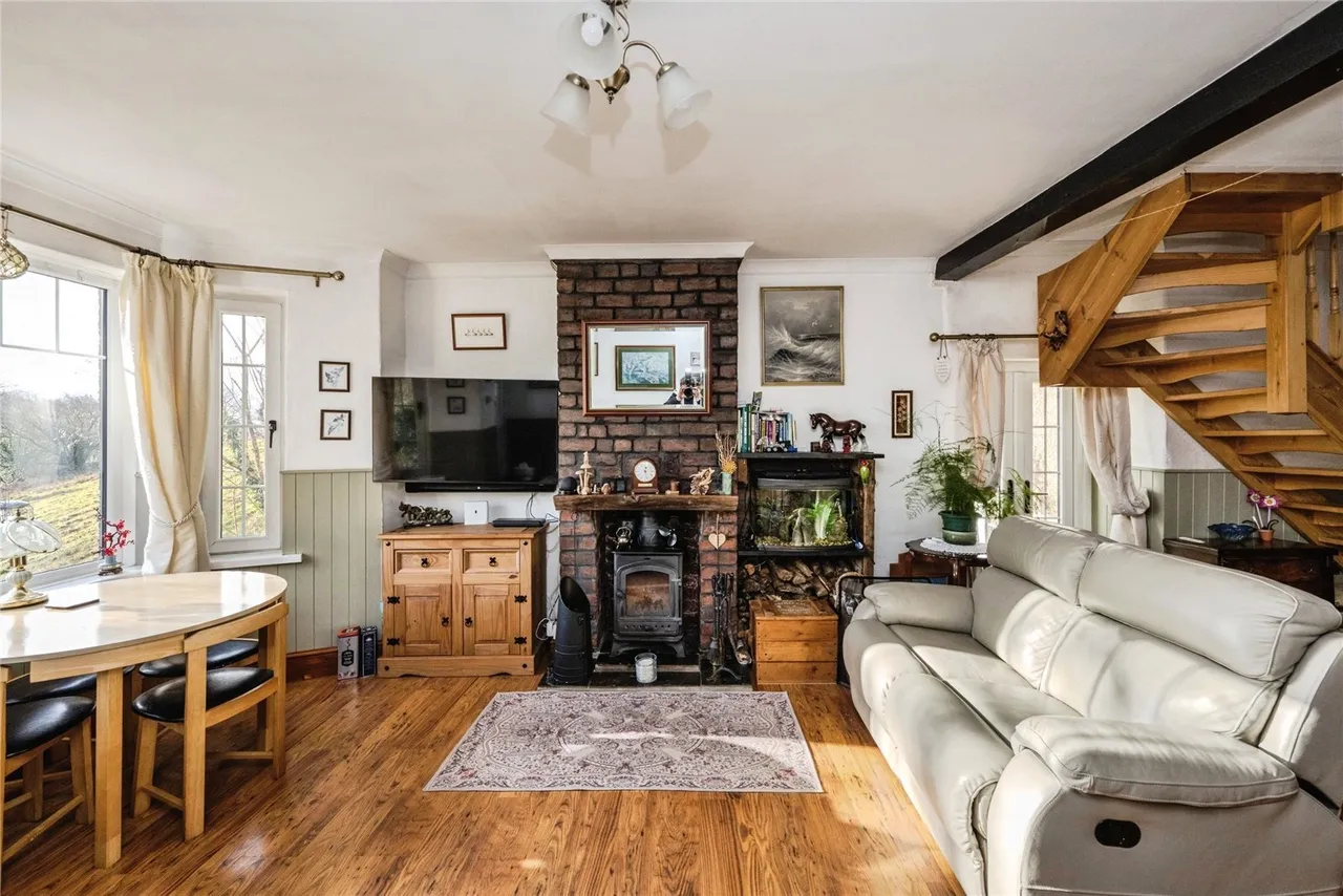 Abercrave, Swansea, SA9, photo 5