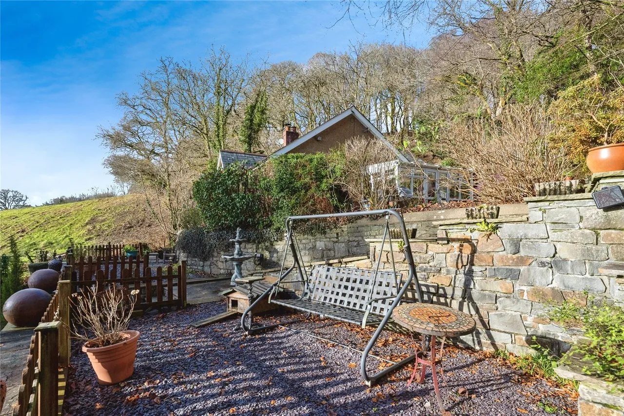 Abercrave, Swansea, SA9, photo 15