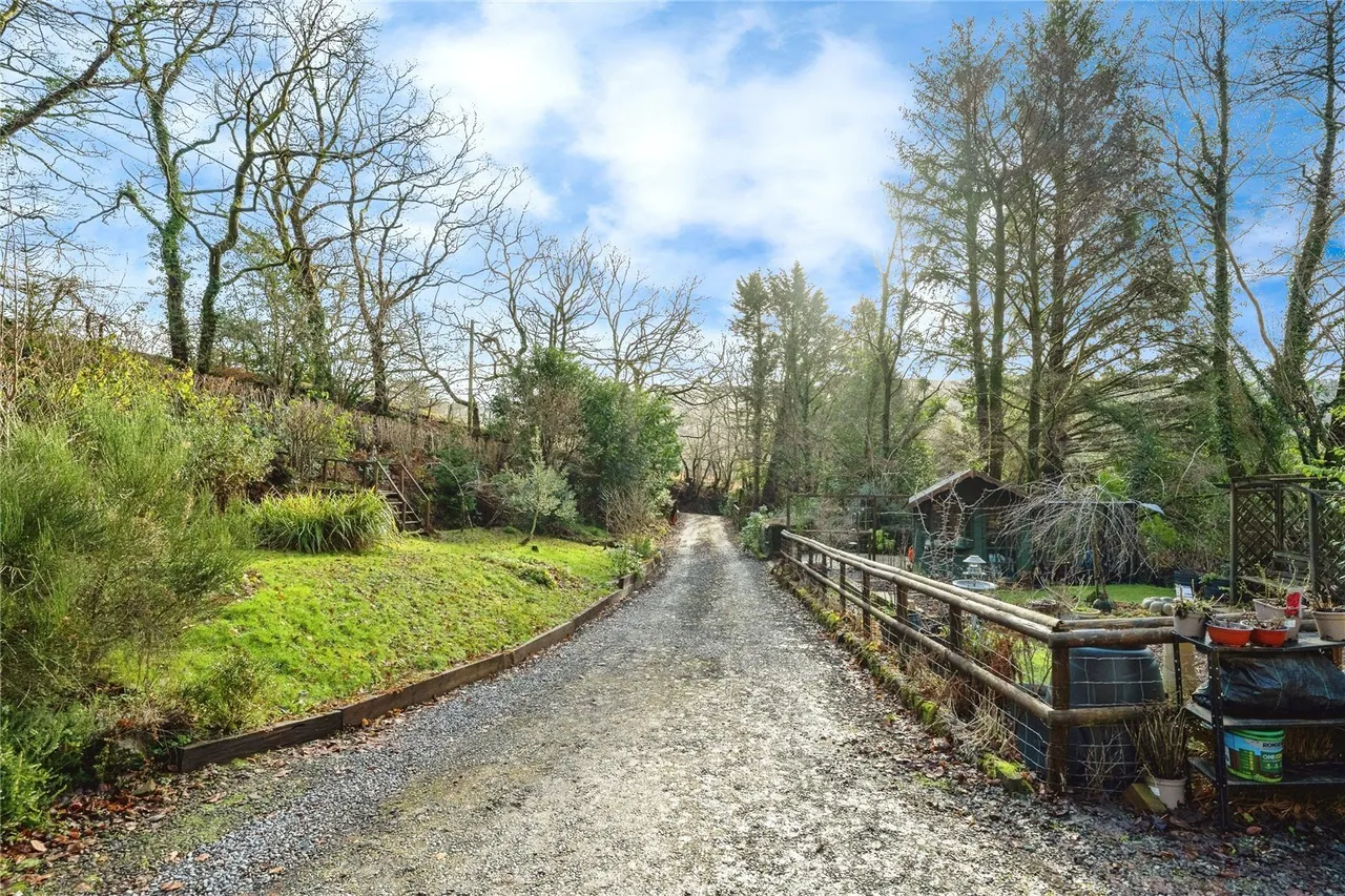 Abercrave, Swansea, SA9, photo 16
