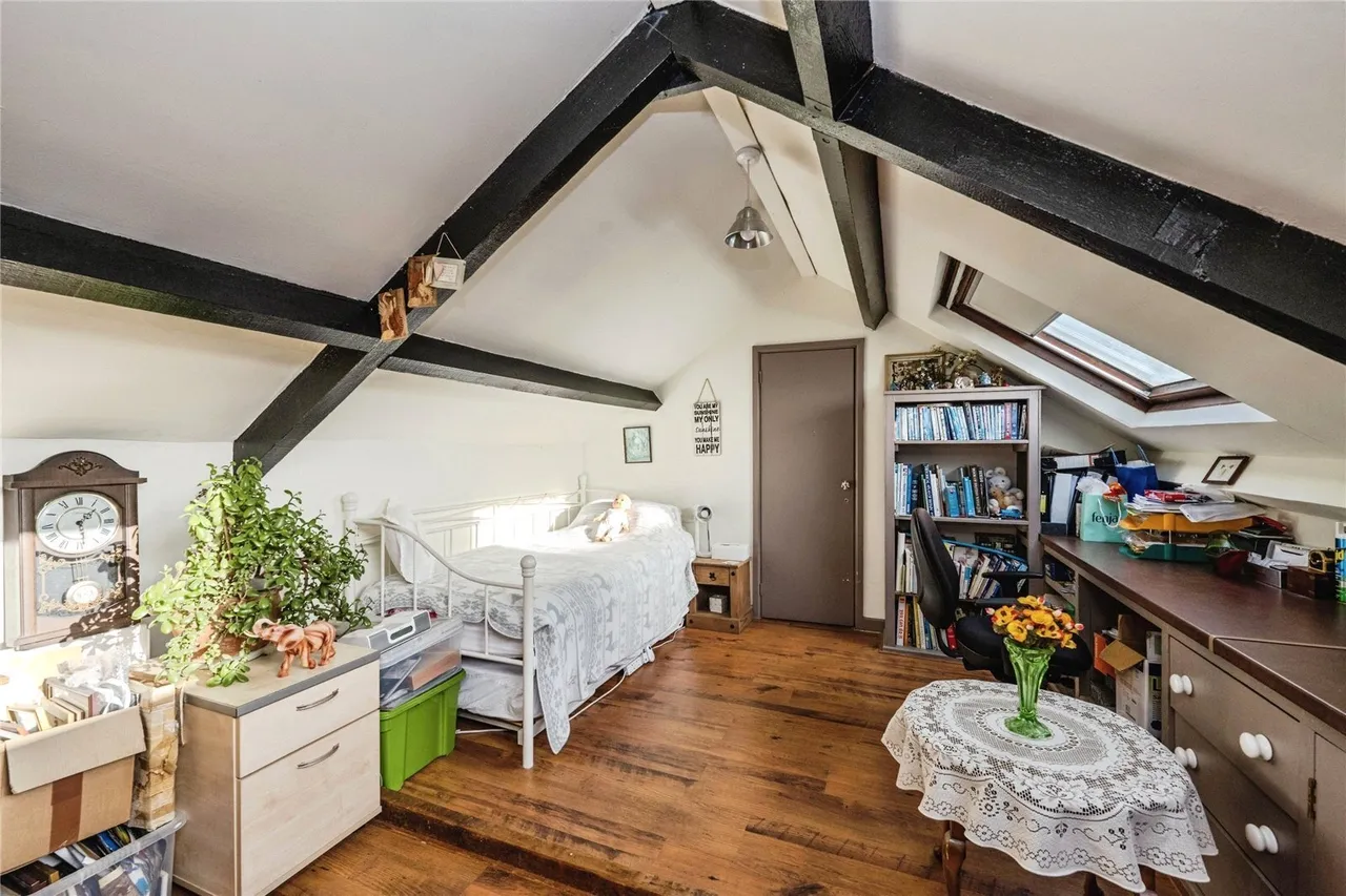 Abercrave, Swansea, SA9, photo 12
